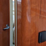 Sea Ray 460 Sundancer