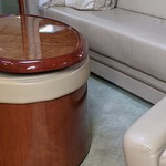 Sea Ray 460 Sundancer