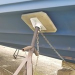 Sea Ray 460 Sundancer