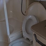 Sea Ray 460 Sundancer