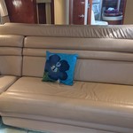 Sea Ray 460 Sundancer