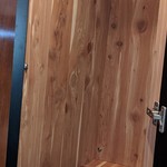 Sea Ray 460 Sundancer