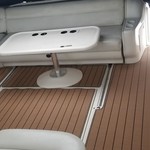 Sea Ray 460 Sundancer