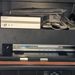 Sea Ray 460 Sundancer