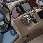 Sea Ray 460 Sundancer