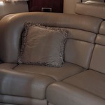 Sea Ray 460 Sundancer