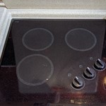 Sea Ray 460 Sundancer