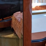 Sea Ray 460 Sundancer