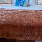 Sea Ray 460 Sundancer