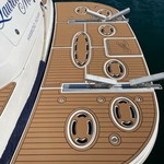 Sea Ray 460 Sundancer