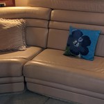 Sea Ray 460 Sundancer