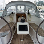 Bavaria 37 Cruiser