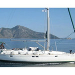 Beneteau Oceanis 461