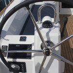 Beneteau Oceanis 35.1