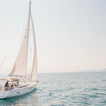 Jeanneau Sun Odyssey 449