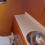 Jeanneau Sun Odyssey 419