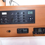 Jeanneau Sun Odyssey 419