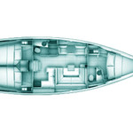 Jeanneau Sun Odyssey 419