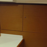 Jeanneau Sun Odyssey 419