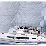 Bavaria Cruiser 41