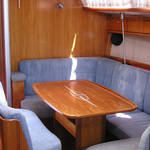 Bavaria 40 Cruiser
