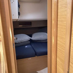 Dufour 390 Grand Large