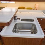 Bavaria CRUISER 51 STYLE