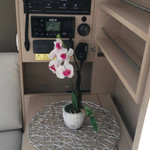 Beneteau Oceanis 30.1