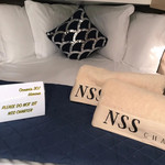 Beneteau Oceanis 30.1