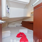Hanse 345
