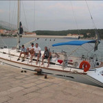Bavaria 49