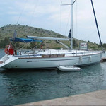 Bavaria 49