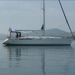 Bavaria 49