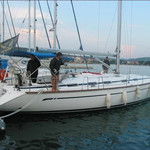 Bavaria 49