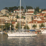 Bavaria 49