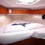 Bavaria 50 Cruiser