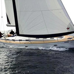 Bavaria 50 Cruiser