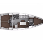 Bavaria Cruiser 41