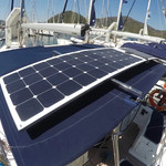 Bavaria 42 Cruiser