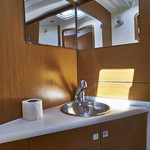 Jeanneau Cap Camarat 5.1 CC