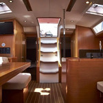 Jeanneau Cap Camarat 5.1 CC