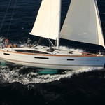 Jeanneau Cap Camarat 5.1 CC