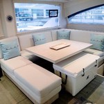 Leopard 51 PC