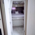 Leopard 51 PC