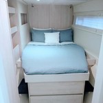 Leopard 51 PC
