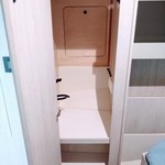 Leopard 51 PC