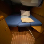 Jeanneau Sun Odyssey 44i