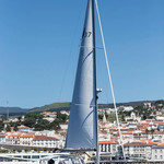 Bavaria 37 Cruiser