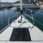 Dufour 460 Grand Large