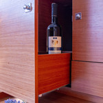 Dufour 460 Grand Large